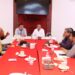 Apuestan CMIC y CTM por certeza laboral para generar más empleo