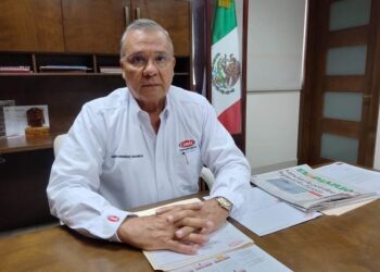Optimismo entre constructores por paquete de obra pública