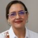 Reitera Adriana Marcela Hernández Campos su compromiso con la salud de los tamaulipecos