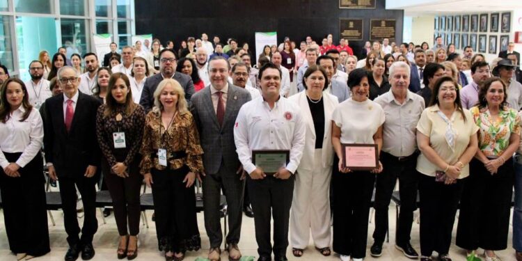 Concluyen Congreso y CODHET foros ciudadanos para fortalecer los derechos humanos en Tamaulipas