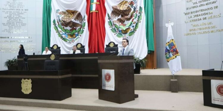 Menos papel, más eficiencia: proponen modernizar la gestión municipal