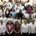 Fortalece Congreso de Tamaulipas perspectiva de género e infancias en el trabajo legislativo