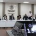 Comisión de Vigilancia dictamina 199 Cuentas Públicas del ejercicio fiscal 2024