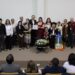 Reviven en el Congreso la gesta histórica de la Batalla de Santa Gertrudis