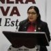 Niegan “impuesto al sol”; Congreso defiende regulación de paneles solares por seguridad