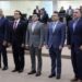 Designan a Luis Gerardo Charles Torres como Titular del Órgano Interno de Control del IETAM