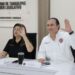Impulsan en comisiones reformas derivadas de la Ley Valeria