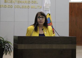 Congreso aprueba reformas a Leyes de Ingresos de siete municipios