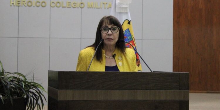 Congreso aprueba reformas a Leyes de Ingresos de siete municipios