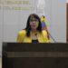 Congreso aprueba reformas a Leyes de Ingresos de siete municipios