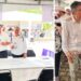 Congreso de Tamaulipas participa en la Brigada “Transformando Familias” y fortalece la atención ciudadana en González