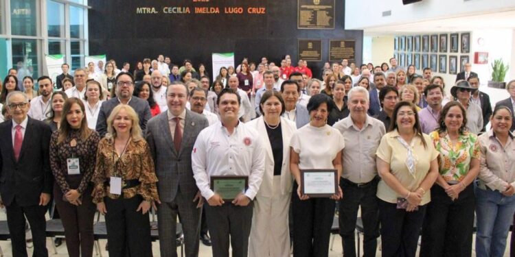 Fuentes fidedignas/ La batalla por la percepción