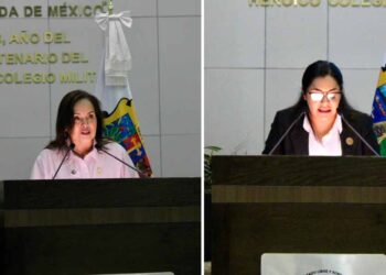 Incluye Congreso de Tamaulipas la injerencia extranjera como causal de nulidad electoral