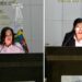 Incluye Congreso de Tamaulipas la injerencia extranjera como causal de nulidad electoral