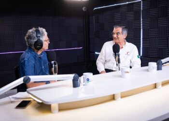 Consolida Américo estrategia integral para garantizar el acceso y uso sustentable del agua para familias tamaulipecas