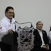 Consolida congreso el apoyo e impulso de niños y jóvenes con valores: HP