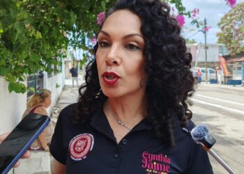 Maltrato animal exige justicia más ágil en Tamaulipas