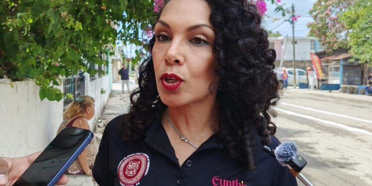 Maltrato animal exige justicia más ágil en Tamaulipas