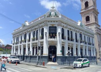 DIF Tampico bajo observación por incumplir reglas de disciplina financiera en 2021