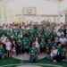 Se suma DIF Tamaulipas al Mundial Social 2026