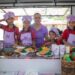 Prioriza DIF Tamaulipas atención a estudiantes con mayores necesidades de atención nutricional