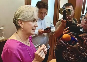 Alista DIF Centro Especializado en Victoria para atender adicciones en menores: María Santiago