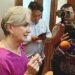 Alista DIF Centro Especializado en Victoria para atender adicciones en menores: María Santiago