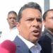 Deberá aprobar control y confianza nuevo coordinador Operativo de Tránsito