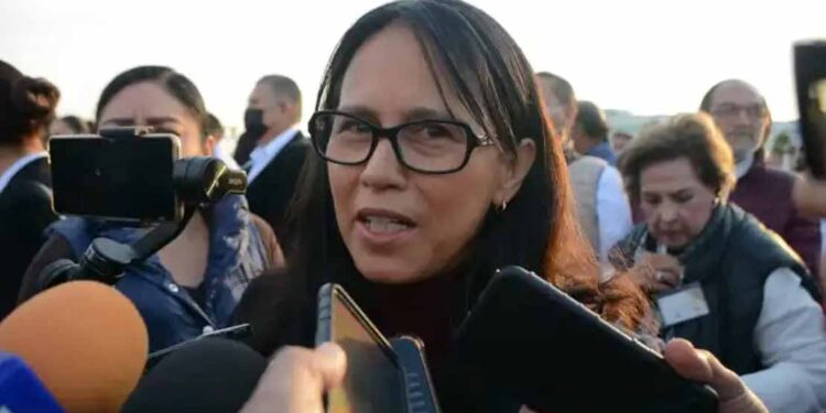 Cumple 91.47% declaración patrimonial; en análisis 24 ex funcionarios