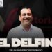 Hugo Reséndez: El delfín de un gobierno reprobado