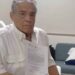 Detienen en Nuevo León a Octavio Leal Moncada, líder de la Columna Armada “Pedro J. Méndez”