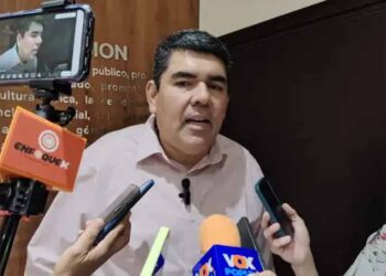 Desconoce IETAM modificación a requisitos de elegibilidad en alcaldías