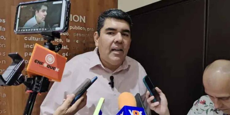 Desconoce IETAM modificación a requisitos de elegibilidad en alcaldías