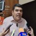 Desconoce IETAM modificación a requisitos de elegibilidad en alcaldías
