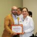 Llama Secretaría de Salud a fortalecer la cultura de la donación voluntaria de sangre