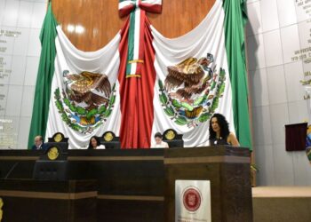 Consolida Congreso reconocimiento normativo de la terapia física