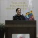 Plantea Diputada sistema estatal para evitar el rezago en infraestructura pública