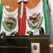 Consolida Congreso reconocimiento normativo de la terapia física