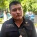 Disminuyen a 112 casos de gusano barrenador en Tamaulipas