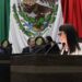 Inmortalizan legado de docentes normalistas