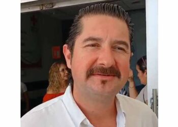 Empresarios salen al rescate de Cruz Roja Victoria