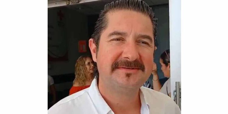Empresarios salen al rescate de Cruz Roja Victoria