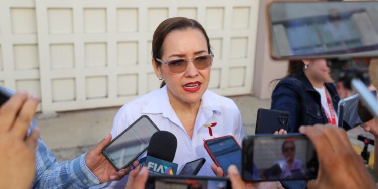 La SST exhorta a la población a no bajar la guardia para evitar casos de dengue