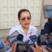 La SST exhorta a la población a no bajar la guardia para evitar casos de dengue