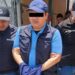 Deporta EU por Matamoros a funcionario ligado a redes criminales en Aduanas