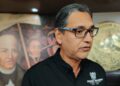 Reglamento orgánico dará orden y estructura al Ayuntamiento de Madero: Erasmo González