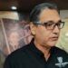 Reglamento orgánico dará orden y estructura al Ayuntamiento de Madero: Erasmo González