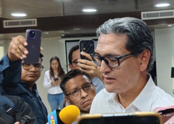 Madero acelera obras importantes para transformar servicios urbanos