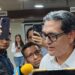 Madero acelera obras importantes para transformar servicios urbanos