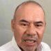 Se ciñe Miguel Alemán a estrategia de seguridad estatal y federal